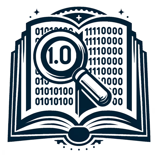 logo of ISTQB Certification Guide on the GPT Store
