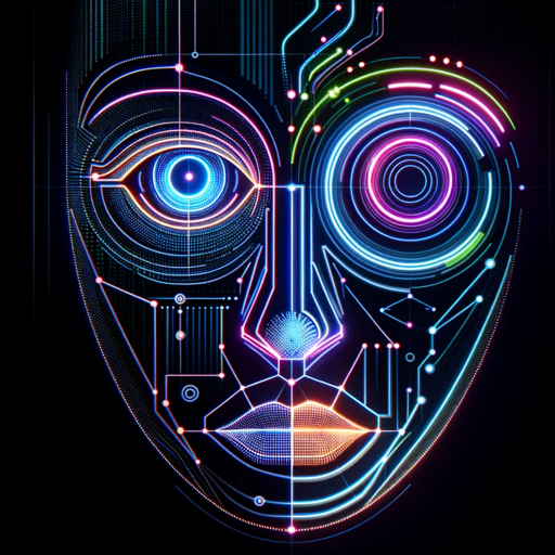 logo of Emotion Insight GPT on the GPT Store