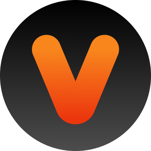 logo of Veazy Immigration Assistant on the GPT Store
