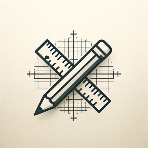 logo of Copilot for Logo Designers on the GPT Store