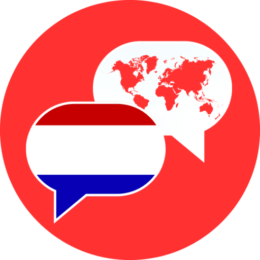 logo of Vertaler EXPERT | GPT-inhoudvertaler on the GPT Store