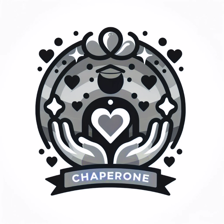The Forget Me Not Contacts Chatbot on the GPT Store