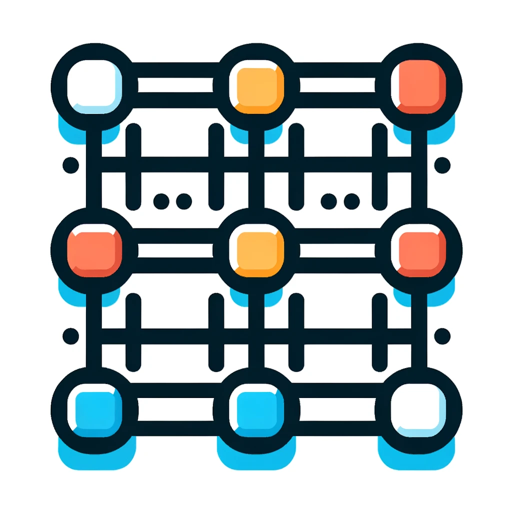 logo of RISEN Prompt Engineer Framework on the GPT Store