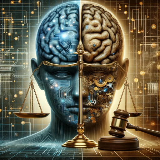 logo of JurisMente on the GPT Store