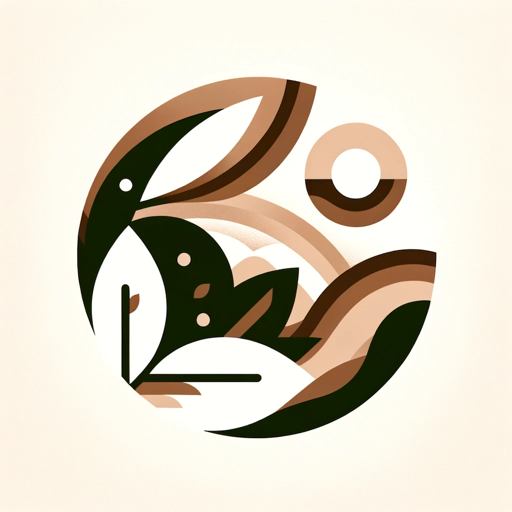 logo of IA ART on the GPT Store