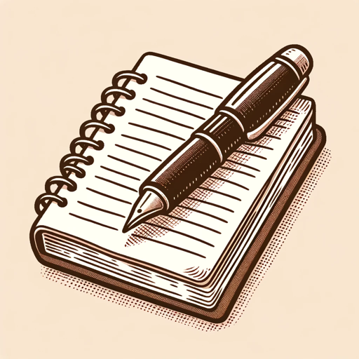 logo of Blog Writer with Images and SEO Optmized on the GPT Store