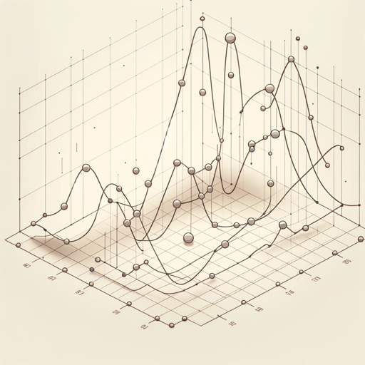 logo of Motion Graph Master on the GPT Store