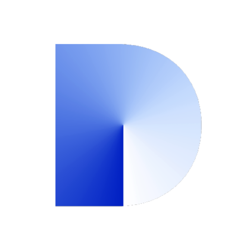 logo of dify 应用创建助手 on the GPT Store