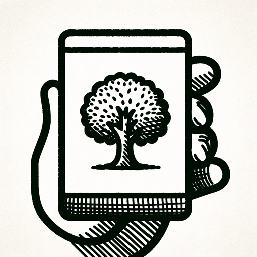 logo of Anki智能抽认卡制作师 on the GPT Store