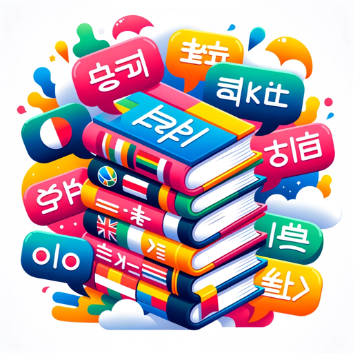 The Language Coach on the GPT Store