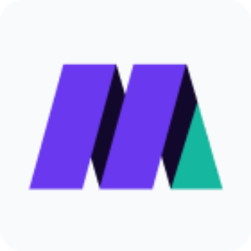 logo of Modern Marketer Podcast GPT on the GPT Store