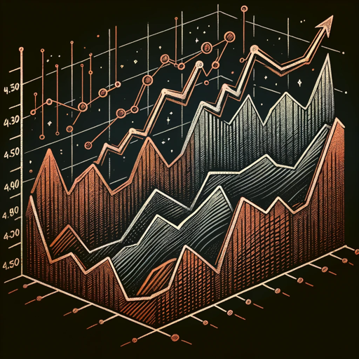 logo of Texas Layoff Data Visualizations on the GPT Store