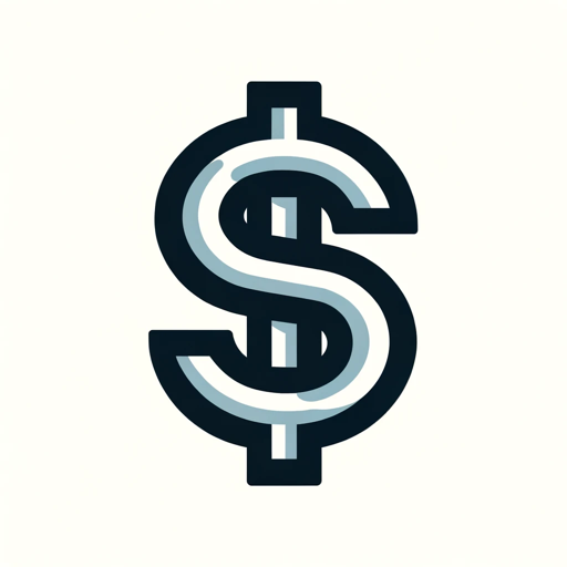logo of AI Content Stealth on the GPT Store