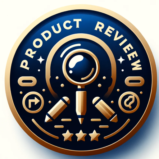 logo of Product Review Article Pro on the GPT Store
