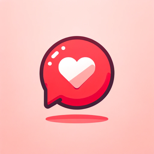 logo of Texting on the GPT Store