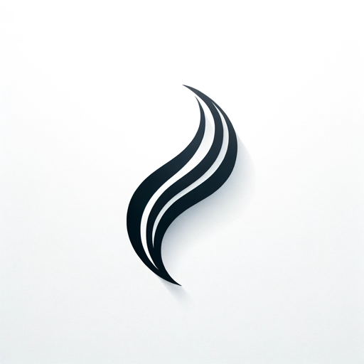 logo of Hair Loss Solutions on the GPT Store