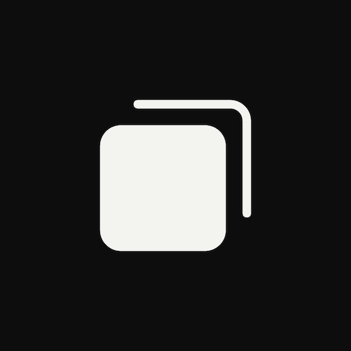 logo of Duplicate Checker on the GPT Store