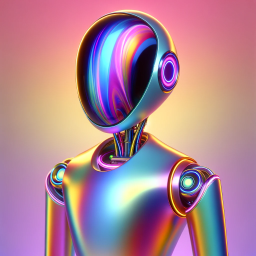 logo of Profile Picture AI on the GPT Store