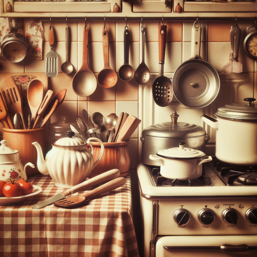 logo of Recipes with Nutritional Values on the GPT Store
