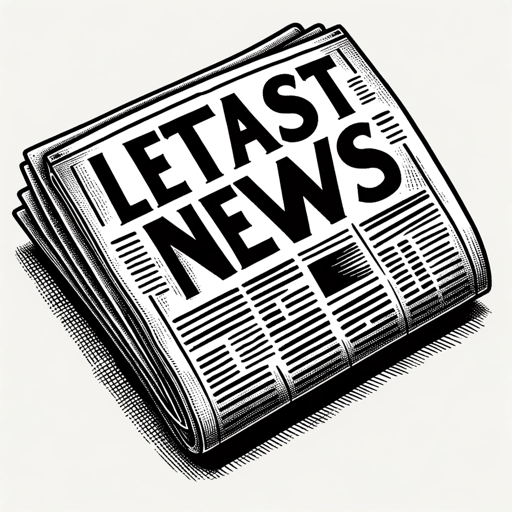 logo of Telegrapher on the GPT Store