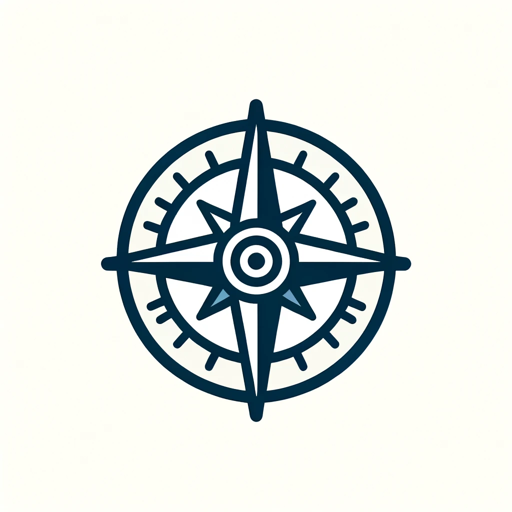 logo of PMP Prep Partner on the GPT Store
