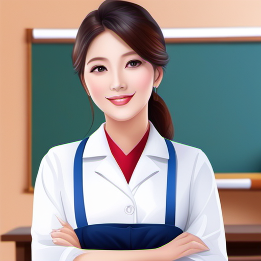 logo of Director, Vocational Training Assistant on the GPT Store