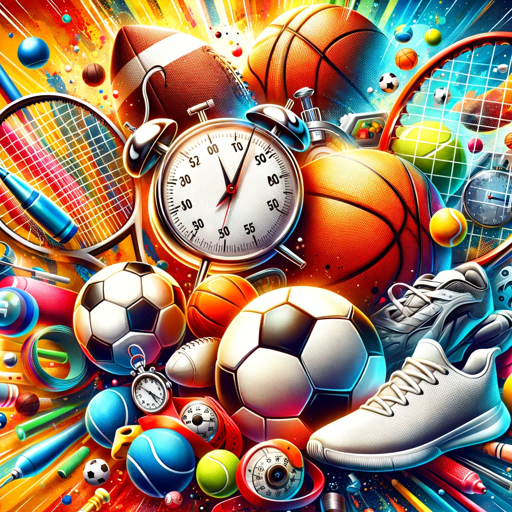 logo of Match Predictor Pro on the GPT Store