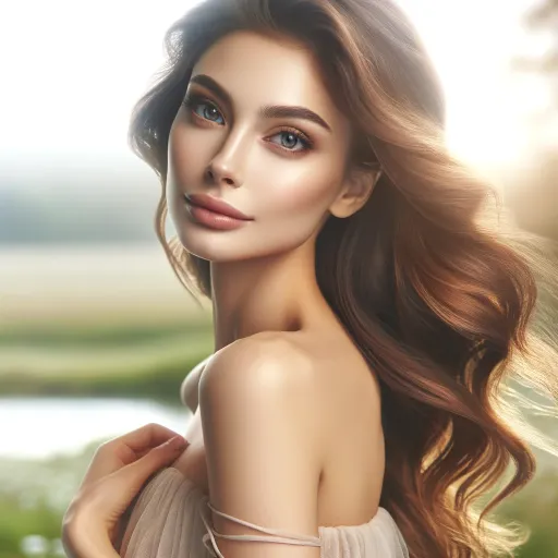 logo of Дорогая, я хочу тебе кое-что сказать... on the GPT Store