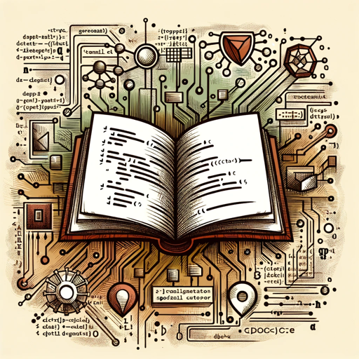 logo of Language-Specific Tutor GPT on the GPT Store