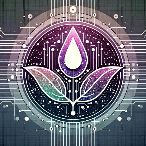 logo of Enlightenment Engine on the GPT Store
