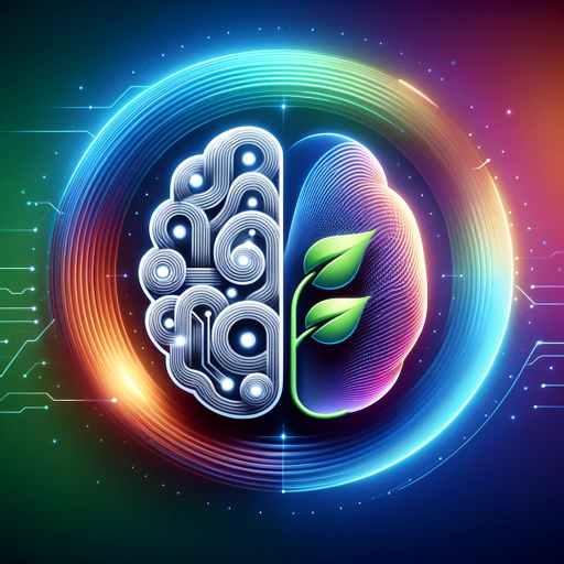 SaaS Bootstrap AI on the GPT Store