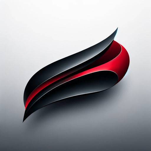 logo of Reductions on the GPT Store
