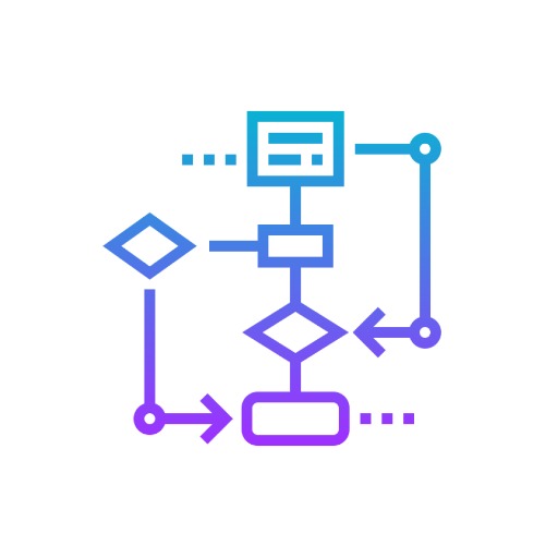logo of EdrawMax: Flowchart Generator on the GPT Store