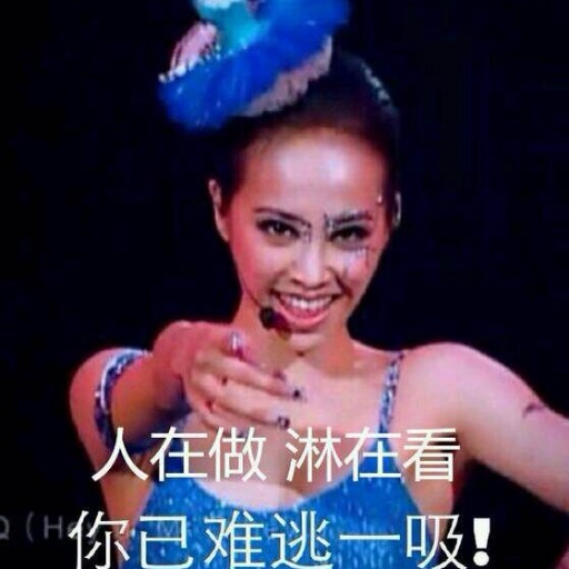 logo of MPA论文导师团队 on the GPT Store
