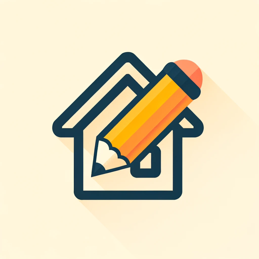 logo of 平面设计 Logo on the GPT Store