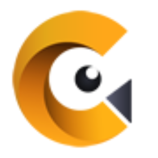 logo of Perfect A.I Image Prompts on the GPT Store
