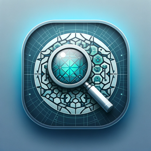 Pattern Analyzer on the GPT Store