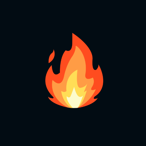 logo of Mojo GPT on the GPT Store