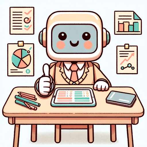 logo of Comment Crafter on the GPT Store