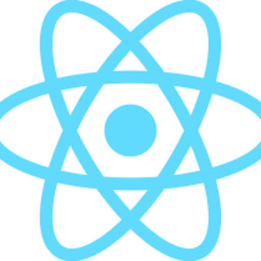 logo of Learn ReactJS Programming on the GPT Store
