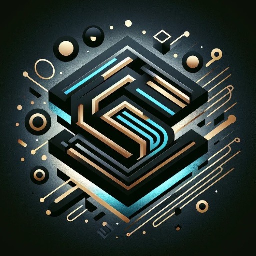 logo of iLogo Plus on the GPT Store