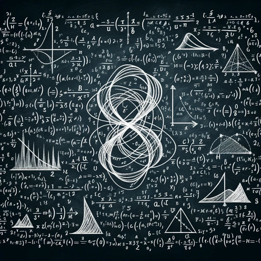 logo of Introduction to Complex Analysis Tutor on the GPT Store