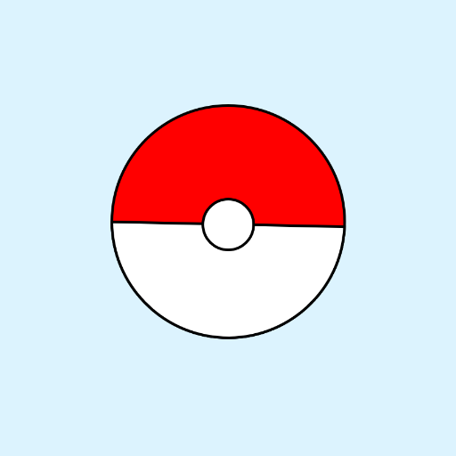 logo of ポケモンジェネレーター on the GPT Store