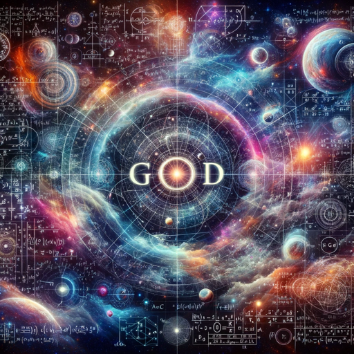 logo of Adventure Land God on the GPT Store