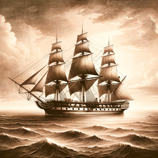 Chat with Charles Darwin on the GPT Store