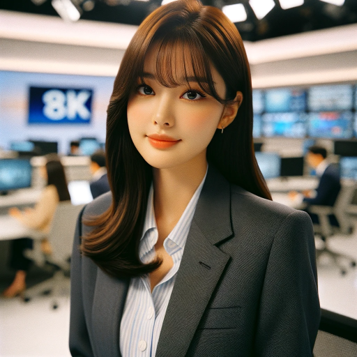 logo of 최유진 on the GPT Store