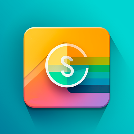 logo of Smart Spend - Adviser on the GPT Store