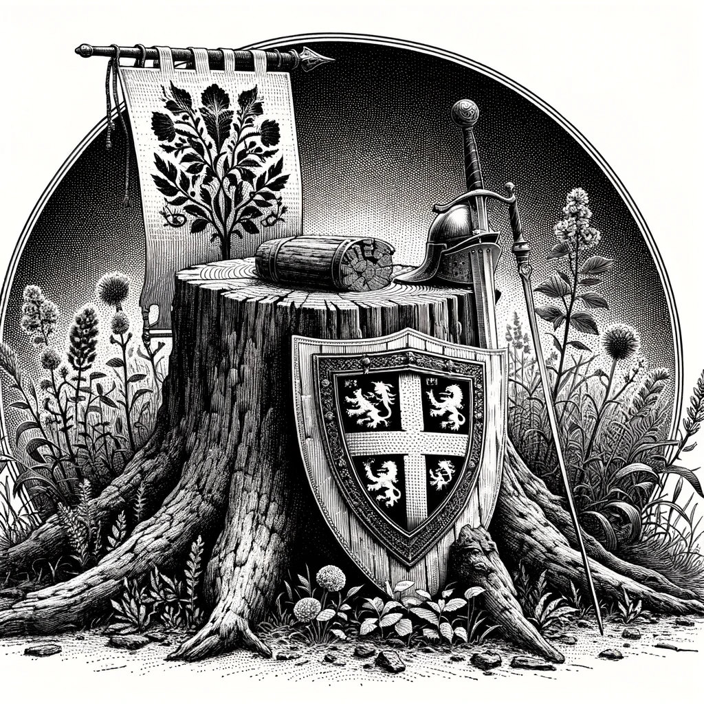 logo of Detailed Laser Engraving Image Creator on the GPT Store