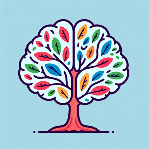 Bilingual ADHD Coach - MindFit AI on the GPT Store