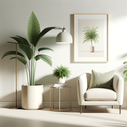 logo of Spaces on the GPT Store